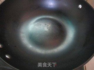 铁锅不粘的秘诀：铁锅煎烧豆腐鱼的做法步骤：8
