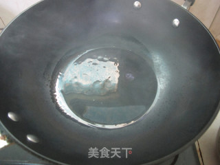 铁锅不粘的秘诀：铁锅煎烧豆腐鱼的做法步骤：11