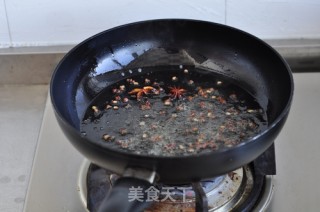 一品鲜火锅的做法步骤：15