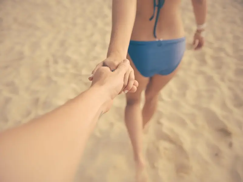 深度挽回必看：男人拉黑后的正确挽回方法