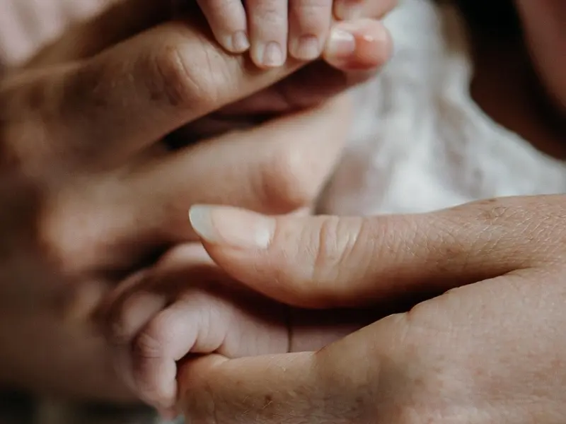 老公要离婚必看:深度解析致命误区与人性弱点 老公要离婚必看:深度解析致命误区与人性弱点