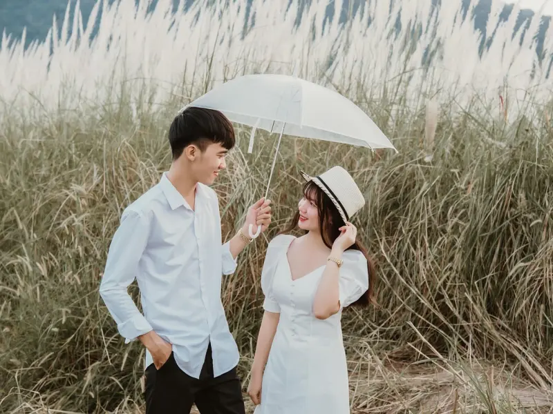 北京婚姻挽回机构:被拉黑别慌,这2步让死心的人回头 北京婚姻挽回机构:被拉黑别慌,这2步让死心的人回头