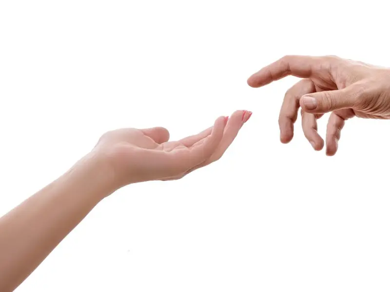 拉黑≠死心!分手后她绝情拉黑的高阶挽回法 拉黑≠死心!分手后她绝情拉黑的高阶挽回法