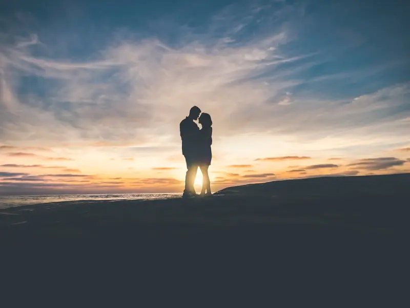 老婆铁心离婚能挽回吗