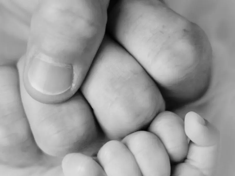 男人出轨后还能挽回妻子吗？用对方法，修复婚姻有希望