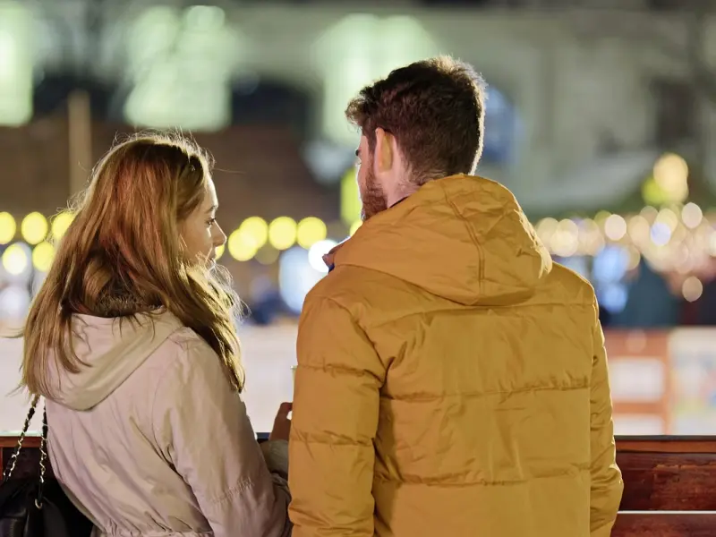 刚分手别急着挽回！真正高效的方式