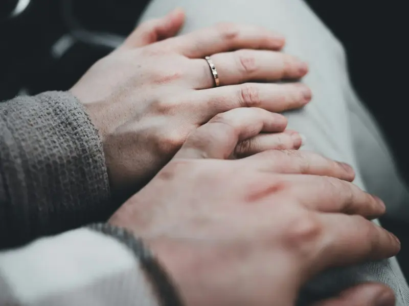 免费家庭情感婚姻咨询_中国心理卫生协会认证《婚姻家庭咨询专业技能培训》招生简章 免费家庭情感婚姻咨询_中国心理卫生协会认证《婚姻家庭咨询专业技能培训》招生简章