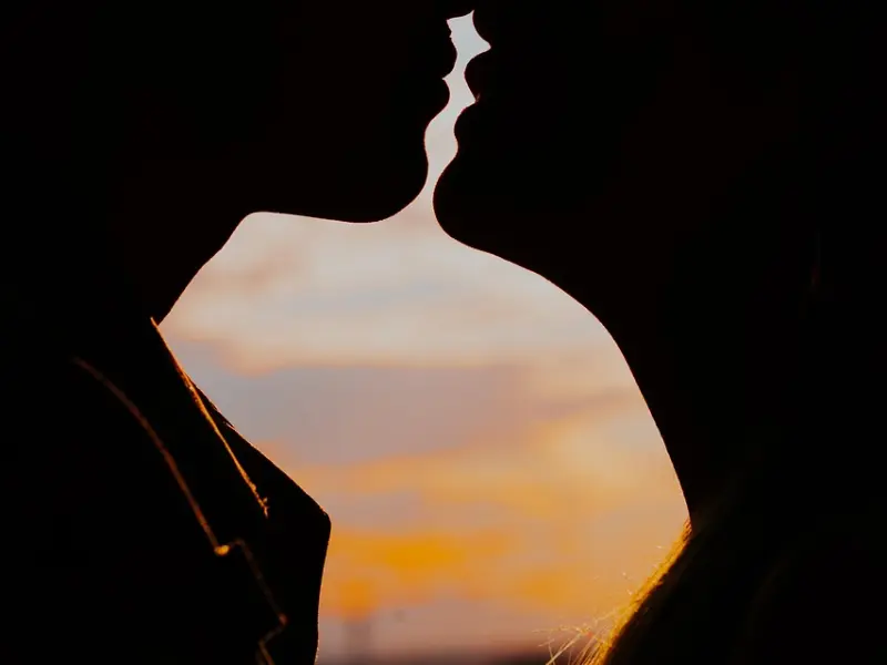 老公要离婚怎么挽回婚姻?停止这步,他就后悔 老公要离婚怎么挽回婚姻?停止这步,他就后悔