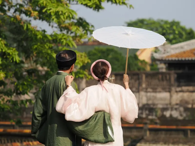 老婆被我伤透了心如何挽回_老婆铁了心要离婚,这三个时间点,只有最后一个能救你 老婆被我伤透了心如何挽回_老婆铁了心要离婚,这三个时间点,只有最后一个能救你