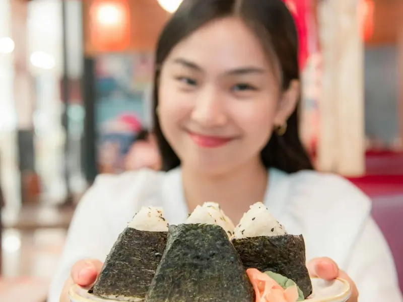 老婆不想过了怎么挽回_老婆不满足现状,习惯性出轨,我怎么才能挽回她的心? 老婆不想过了怎么挽回_老婆不满足现状,习惯性出轨,我怎么才能挽回她的心?