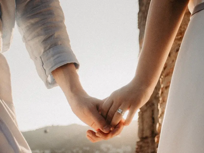 分手后如何挽回女友?致命踩坑指数揭秘 分手后如何挽回女友?致命踩坑指数揭秘