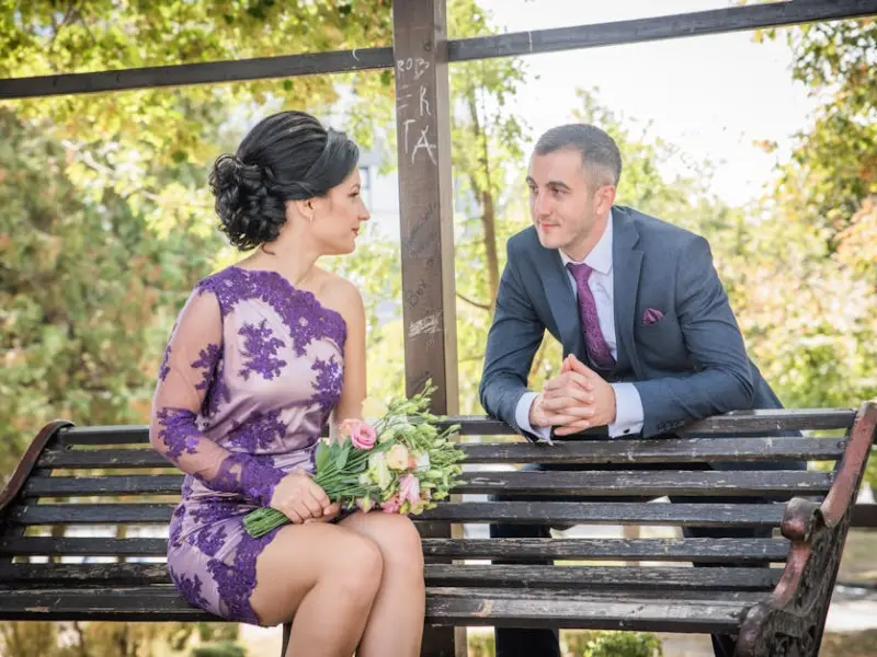 老婆变心了怎么挽回_为什么男人有了钱就会变心? 老婆变心了怎么挽回_为什么男人有了钱就会变心?