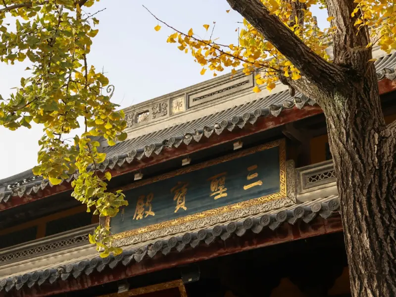陷入危机的爱情怎么挽回_如何挽回对你有感觉,却主动提出分手的男人? 陷入危机的爱情怎么挽回_如何挽回对你有感觉,却主动提出分手的男人?
