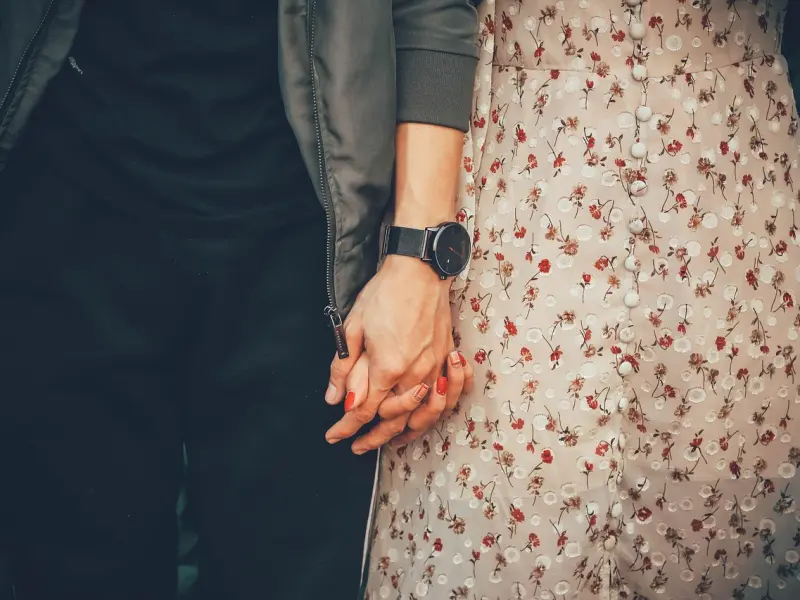 失恋了该怎么挽回?先看懂自己,他才可能回头 失恋了该怎么挽回?先看懂自己,他才可能回头
