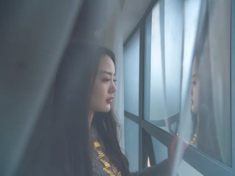 累积失望型分手怎么挽回_失望累积型分手应该怎么挽回