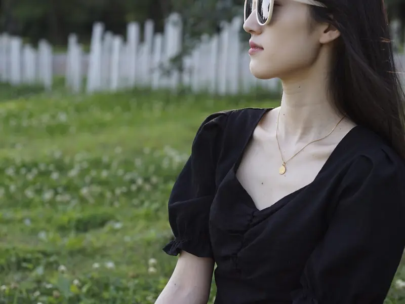 分手怎么样挽回_安遇情感，挽回前任攻略：用对这3个方法，没有挽回不了的前任！