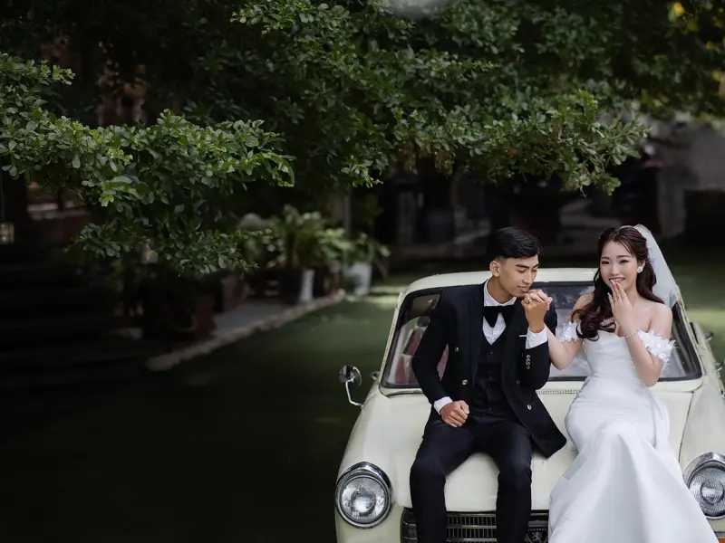 绝情前妻拉黑怎么挽回？深度解析死心后的底层人性破局