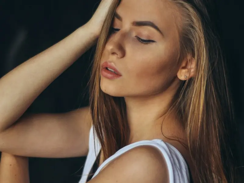 女方提出分手怎么挽回_女人主动提出分手之后后悔了,怎么挽回才不“打脸”? 女方提出分手怎么挽回_女人主动提出分手之后后悔了,怎么挽回才不“打脸”?
