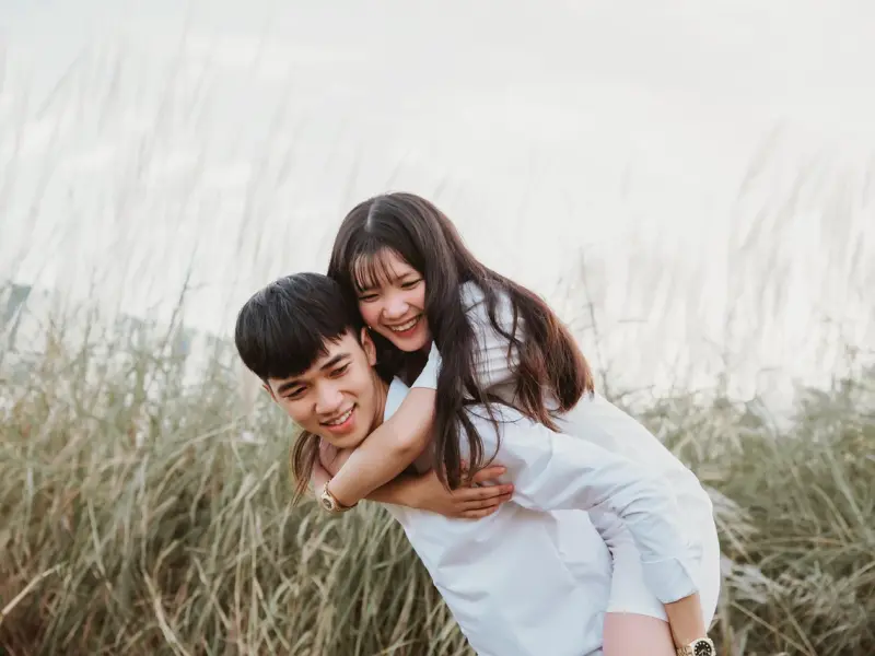 怎么救？当老婆铁心离婚，别跪别吵，用这一招扭转死局