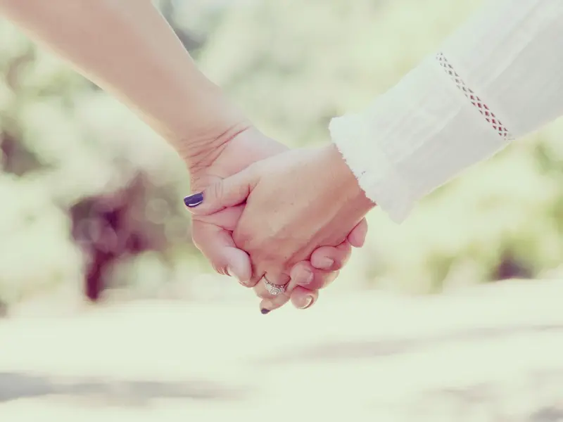 婚姻破裂怎么挽救?心理学方法教你破局 婚姻破裂怎么挽救?心理学方法教你破局