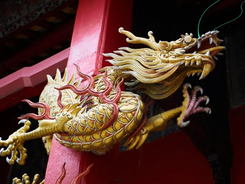 如何挽回一段爱情_抱着一颗追求的心去挽回一段失败的爱情，看完滚去追（下）