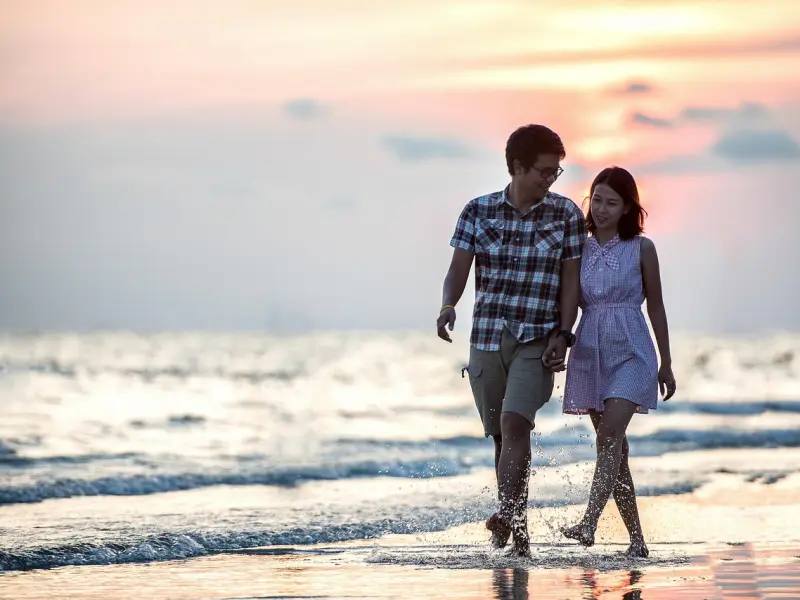 外遇后如何用一封“道歉认错信”让妻子真正原谅你?(附深度挽回策略) 外遇后如何用一封“道歉认错信”让妻子真正原谅你?(附深度挽回策略)