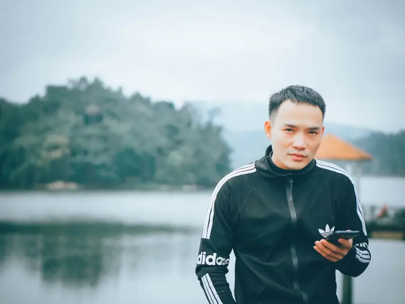 怎么挽回老婆的心_打了老婆彻底伤了心怎么挽回? 怎么挽回老婆的心_打了老婆彻底伤了心怎么挽回?