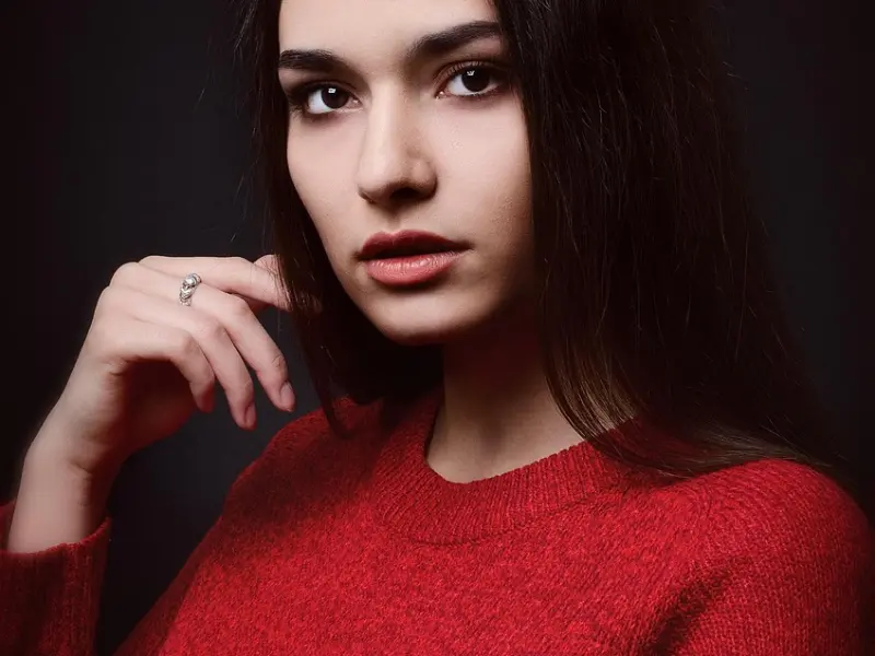 怎样挽回绝情女人的心?这两步让她主动回头 怎样挽回绝情女人的心?这两步让她主动回头