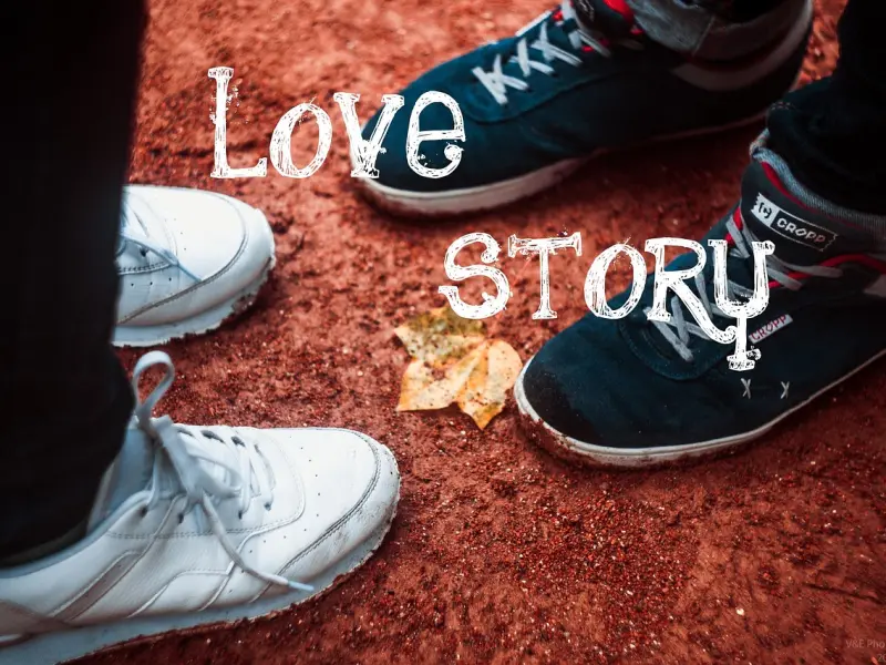 怎么挽回出轨老婆的心_你记住了！发现配偶出轨，别冲动！这么做才合法管用