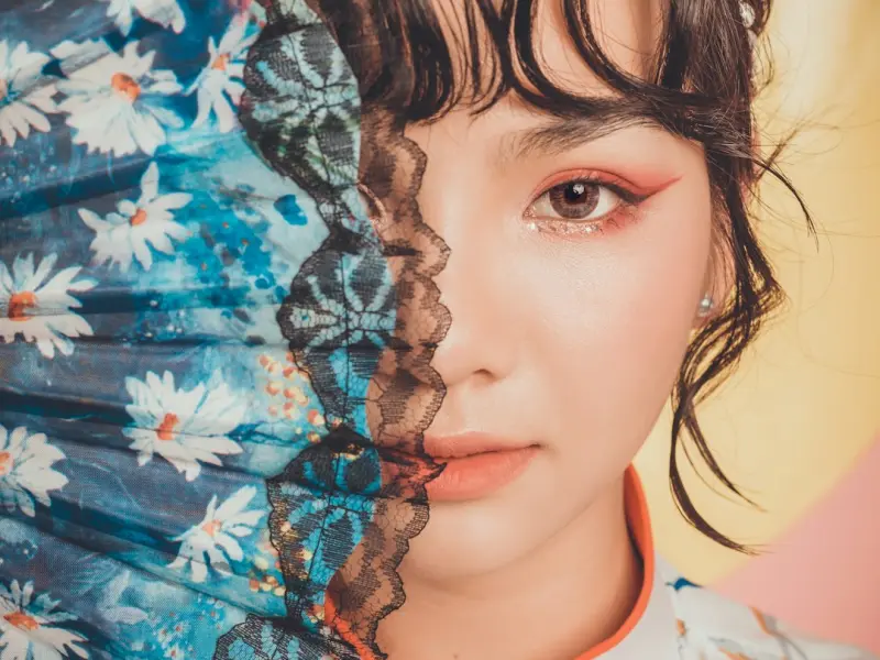如何挽回前女友_被前女友甩，你是心甘情愿还是奋力挽回？