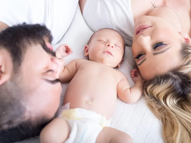 打了老婆后如何挽回她的心?下面这些方法千万别错过! 打了老婆后如何挽回她的心?下面这些方法千万别错过!