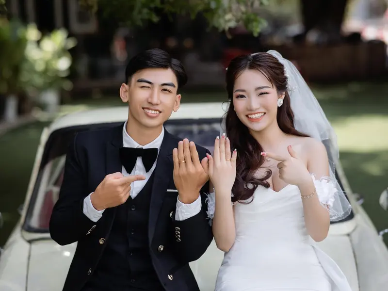 情感咨询_正规的情感咨询平台_婚姻情感咨询