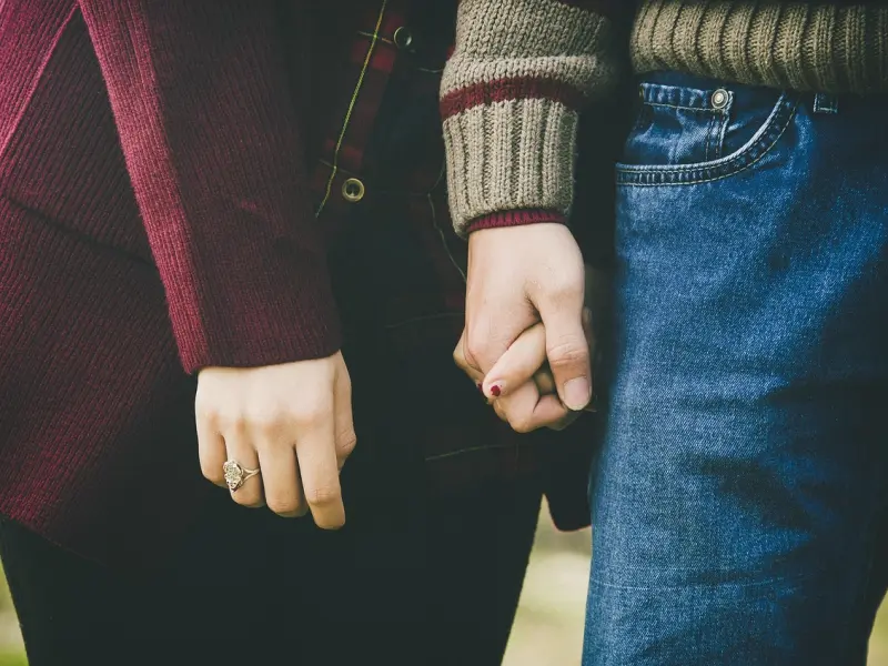 绝情伴侣逼你离婚?婚姻修复的黄金窗口期有多久 绝情伴侣逼你离婚?婚姻修复的黄金窗口期有多久