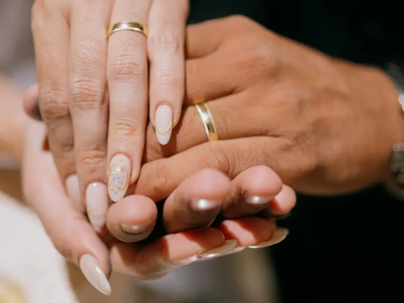 婚姻挽回:婚姻持久保鲜,到底有没有策略?(案例故事) 婚姻挽回:婚姻持久保鲜,到底有没有策略?(案例故事)