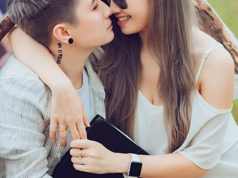 爱人越走越远,我该怎么办?写给老婆的真心话 爱人越走越远,我该怎么办?写给老婆的真心话