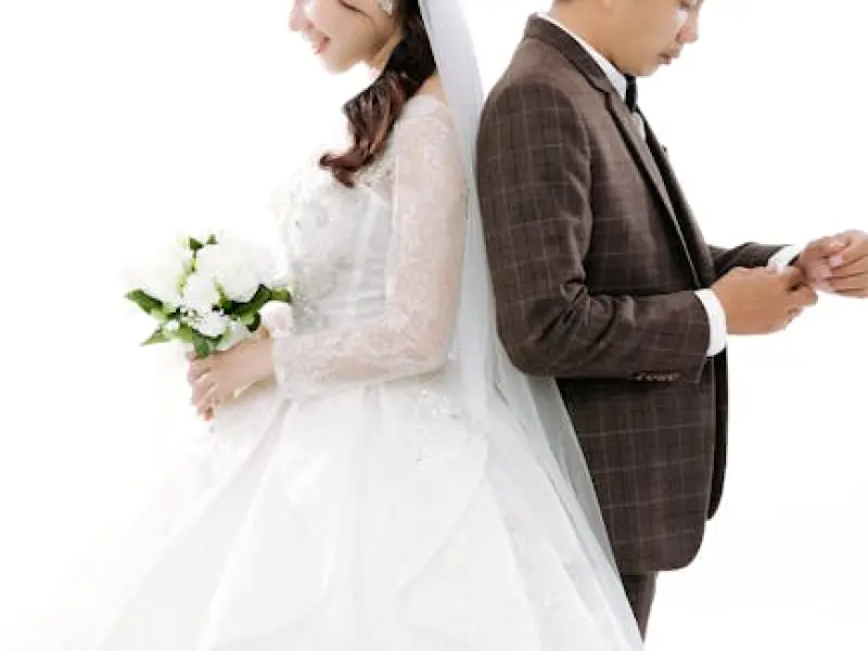 分手挽回机构排名_26年婚姻情感挽回最正规前5，梦回情初情感研究所第1名