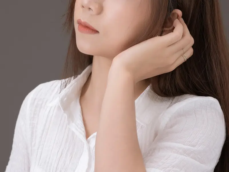 最能撩动前任后悔的信号!这3个分手后还能挽回的征兆你不能错过 最能撩动前任后悔的信号!这3个分手后还能挽回的征兆你不能错过