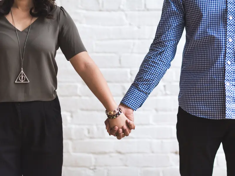 离婚后挽回婚姻的黄金时机与致命误区 离婚后挽回婚姻的黄金时机与致命误区