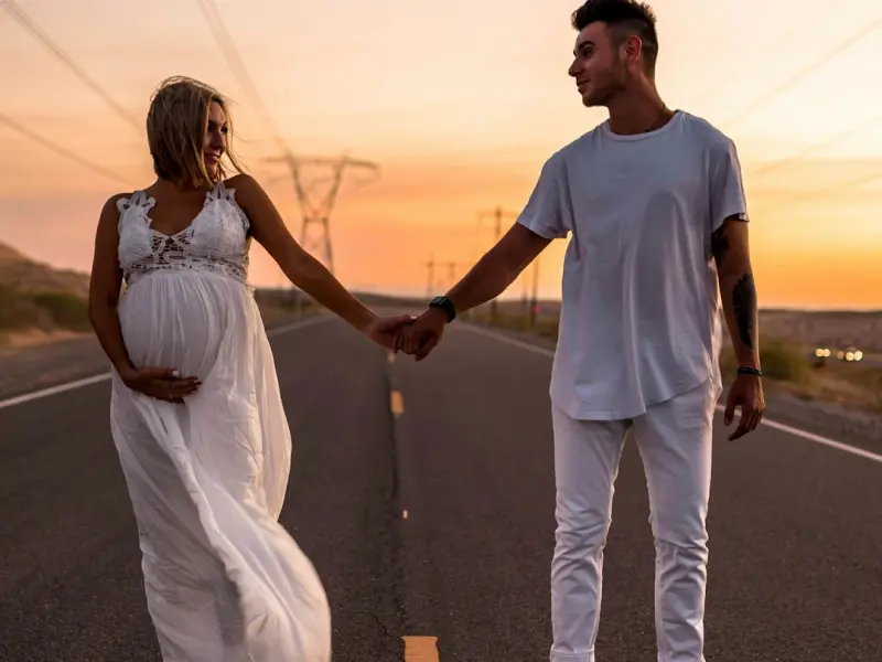 老婆坚决要离婚最有效的挽回方法_女人铁了心要离婚,如何挽留? 老婆坚决要离婚最有效的挽回方法_女人铁了心要离婚,如何挽留?