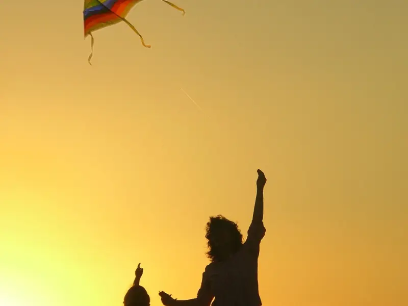 他决绝转身的真相与破局之道 他决绝转身的真相与破局之道