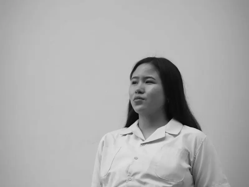 情感咨询是什么意思_情感咨询师自述：做咨询者的“救生圈”