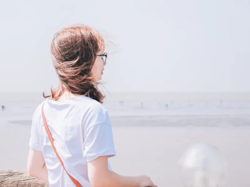 哪家挽回爱情比较好_挽回爱情服务：给他发微信不回，该如何进展下去？