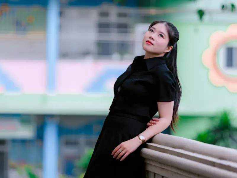 挽回离婚老婆的忏悔书_广东一女子离婚后写信向公婆忏悔,自曝原因引众怒,三套房被收回 挽回离婚老婆的忏悔书_广东一女子离婚后写信向公婆忏悔,自曝原因引众怒,三套房被收回
