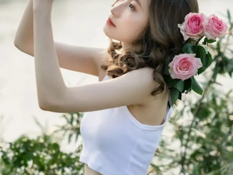 挽回机构真的可以挽回爱情吗_分手花了几万块，我才明白挽回机构到底有没有用