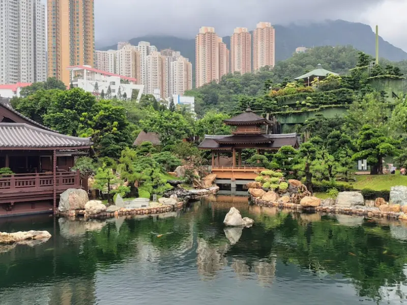 咨询情感问题_情侣间这三个情感问题,不要纠结,你们要的答案在这里 咨询情感问题_情侣间这三个情感问题,不要纠结,你们要的答案在这里