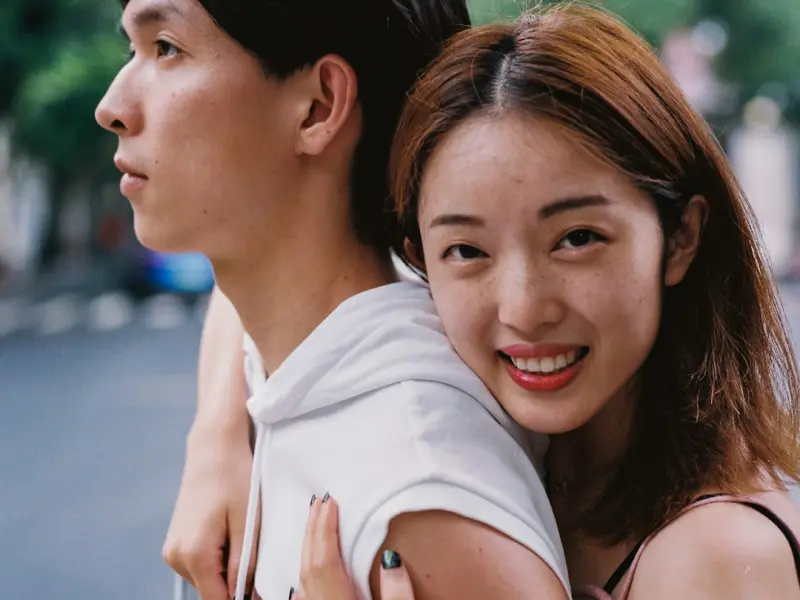 夫妻情感咨询热线_夫妻如何成为一辈子的情人 | 晓雅情感咨询室 夫妻情感咨询热线_夫妻如何成为一辈子的情人 | 晓雅情感咨询室