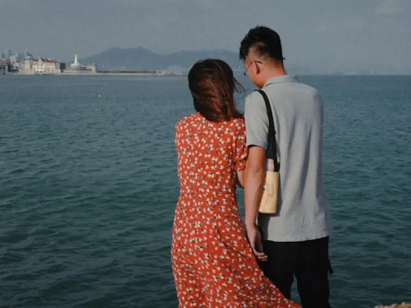 女友养成,从拯救失业太太开始_失业率5.3%背后的寒冬:拯救失业太太的生存之战 女友养成,从拯救失业太太开始_失业率5.3%背后的寒冬:拯救失业太太的生存之战