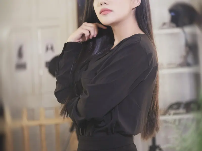 挽回爱情修复婚姻情感咨询_他出轨后,我不想离婚,也放不下——到底怎么挽回? 挽回爱情修复婚姻情感咨询_他出轨后,我不想离婚,也放不下——到底怎么挽回?