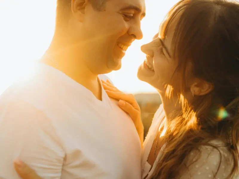 情感婚姻家庭咨询_婚姻情感咨询都聊什么？真的有用吗？超详细避坑指南（附选择攻略）