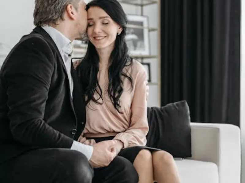 情感挽回专家免费咨询_全国最专业的婚姻情感修复、婚姻挽回咨询机构排名前十 情感挽回专家免费咨询_全国最专业的婚姻情感修复、婚姻挽回咨询机构排名前十